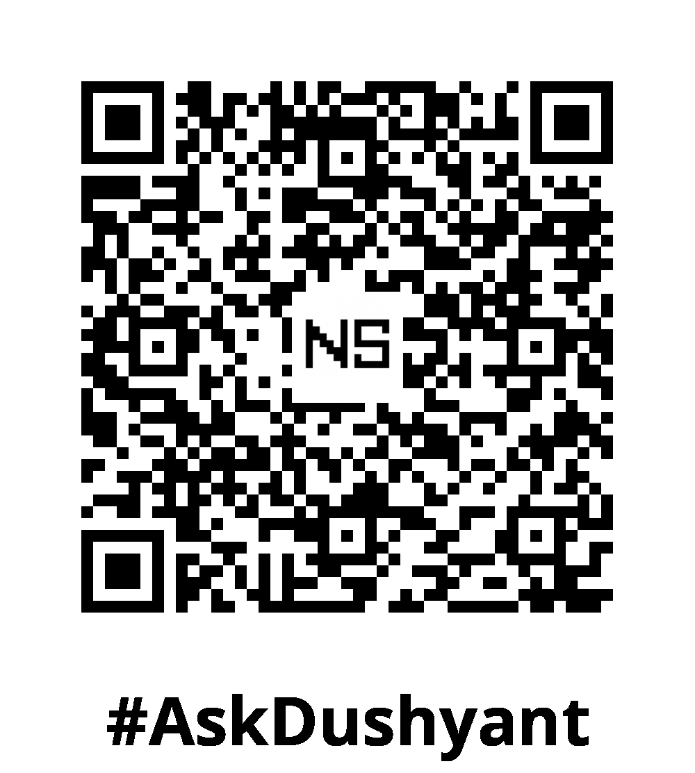 QR Code for video airplanes-over-qutub-minar-in-delhi-new-delhi-india-yr-2012-askdushyant