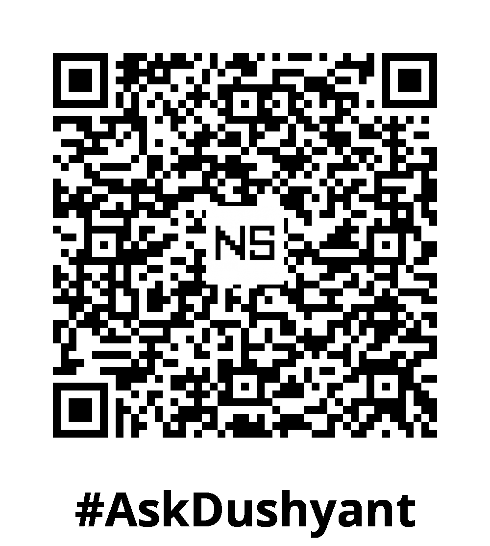 QR Code for video speed-thrill-bike-ride-taj-yamuna-expressway-india-s-longest-stretch-yr-2013-askdushyant