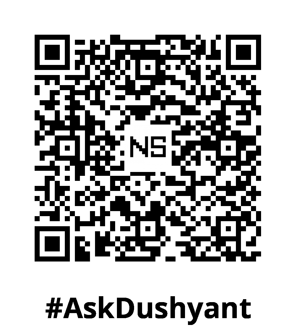 QR Code for video kanpur-city-ride-and-traffic-jam-during-allahabad-maha-kumbh-ride-2013-askdushyant