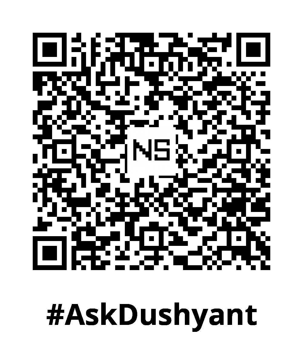 QR Code for video product-keh-ke-denge-peoplestrong-video-competition-technology-team-year-2013-askdushyant