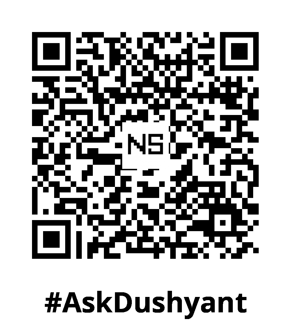 QR Code for video a-glimpse-into-indian-railway-s-carriage-bogey-views-askdushyant