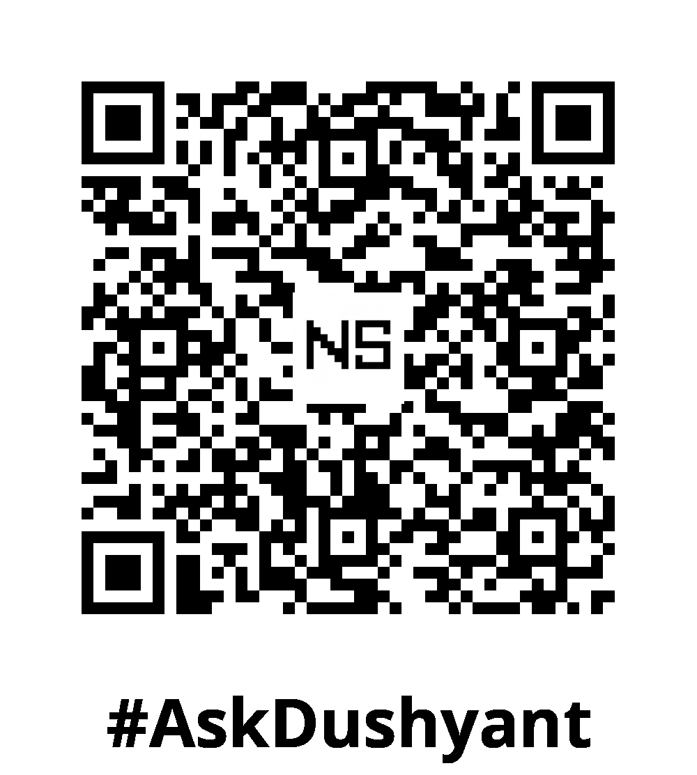 QR Code for video exploring-bundelkhand-village-life-bike-ride-towards-rewa-yr-2013-askdushyant