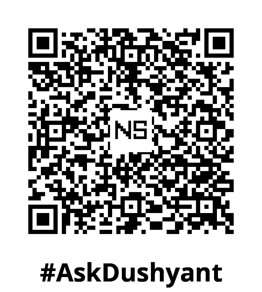 QR Code for video navigating-the-waters-gurgaon-s-millennium-city-status-tested-by-rain-yr-2012-askdushyant