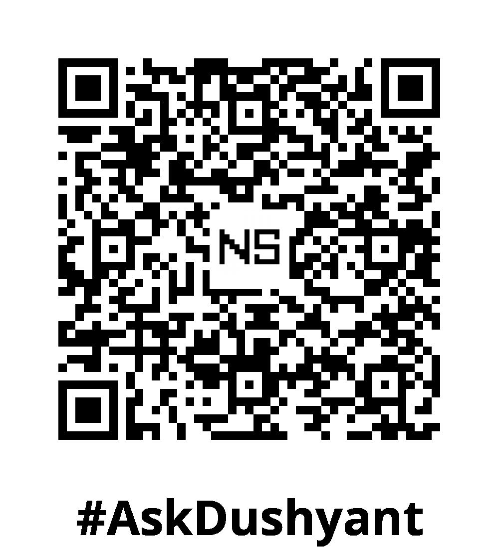 QR Code for video rohtak-on-wheels-2014-bike-ride-to-celebrate-a-friend-wedding-askdushyant