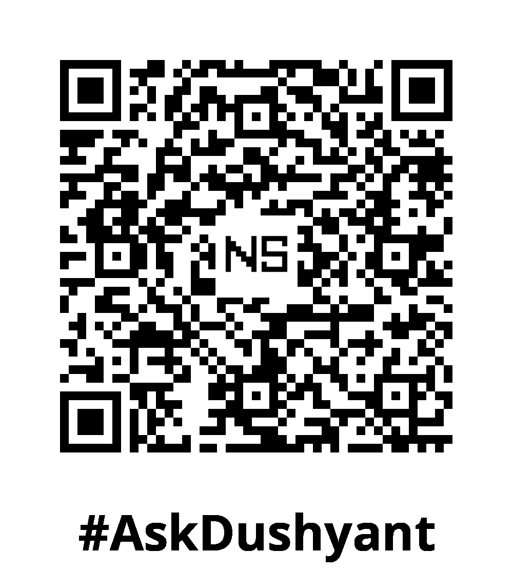 QR Code for video model-village-baguar-a-collective-vision-for-india-s-future-yr-2009-askdushyant