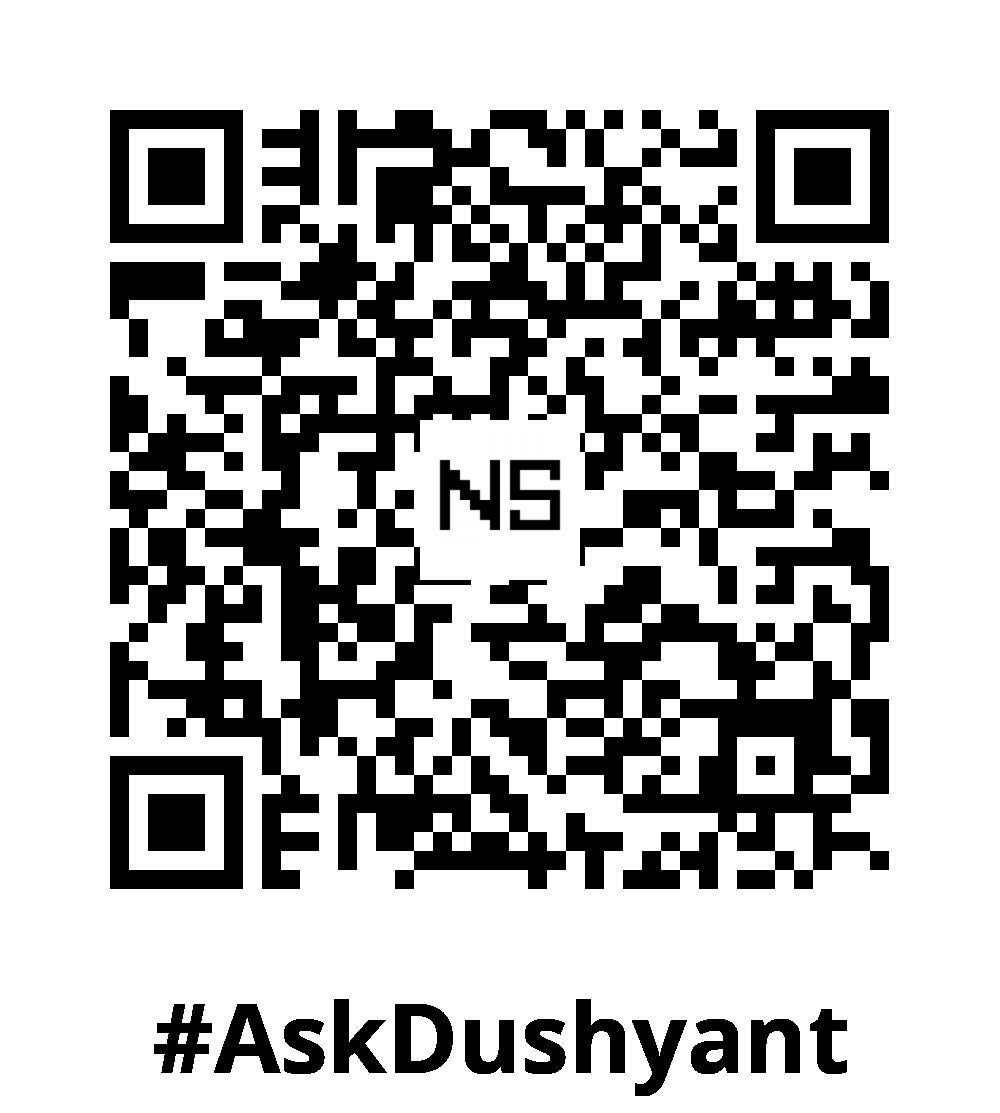 QR Code for video pollution-free-clear-sky-of-bhopal-askdushyant-nature-bluesky