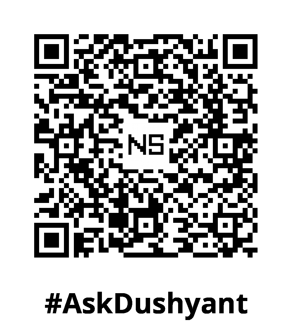 QR Code for video mesmerising-jaware-celebration-village-traditions-chaitranavratri-askdushyant