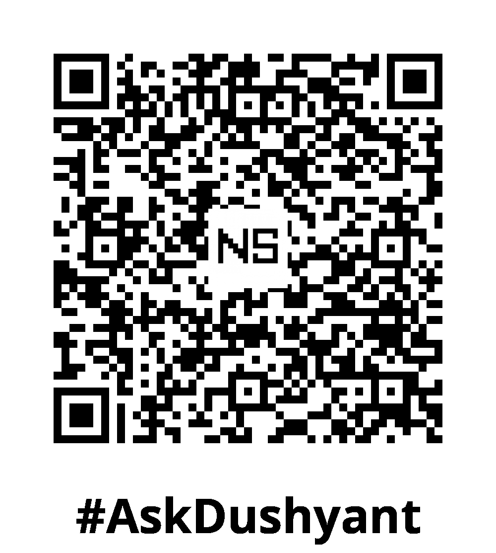 QR Code for video rope-way-at-sharda-devi-mandir-temple-maihar-madhya-pradesh-india-year-2013-askdushyant