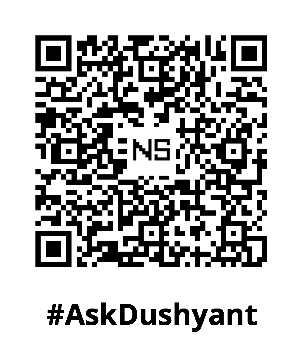 QR Code for video nit-srinagar-support-from-nit-rourkela-alumni-year-2016-askdushyant