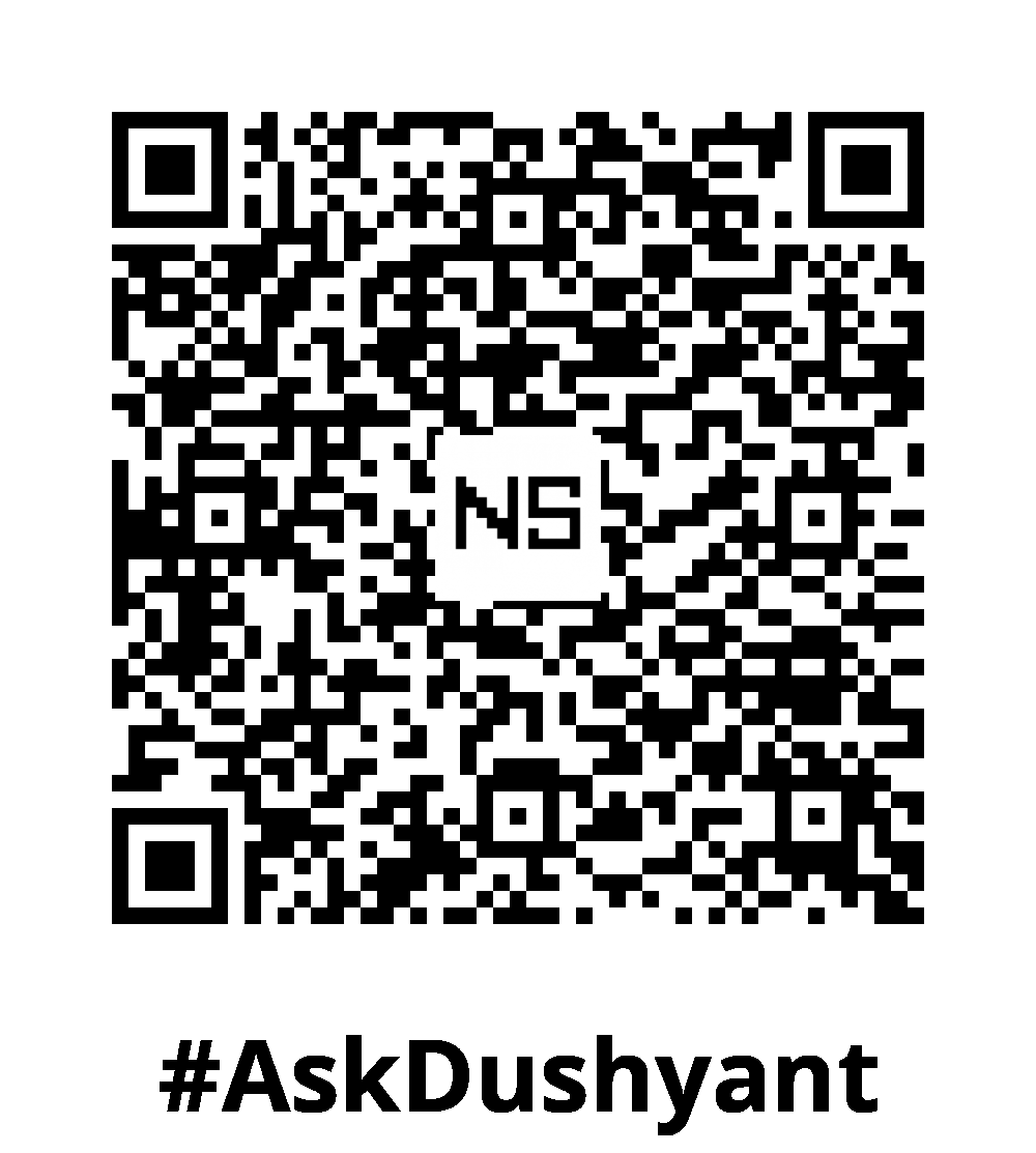 QR Code for video praying-at-narmada-river-train-and-road-bridge-hosangabad-madhya-pradesh-india-yr-2013-askdushyant