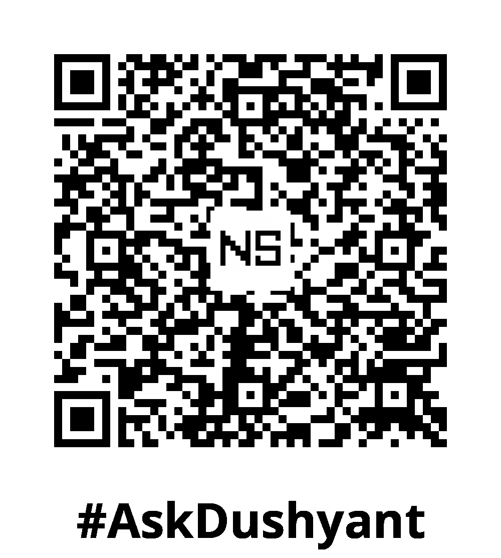 QR Code for video waterlogged-during-1-hr-rain-gurgaon-s-millennium-city-status-tested-by-rain-yr-2012-askdushyant