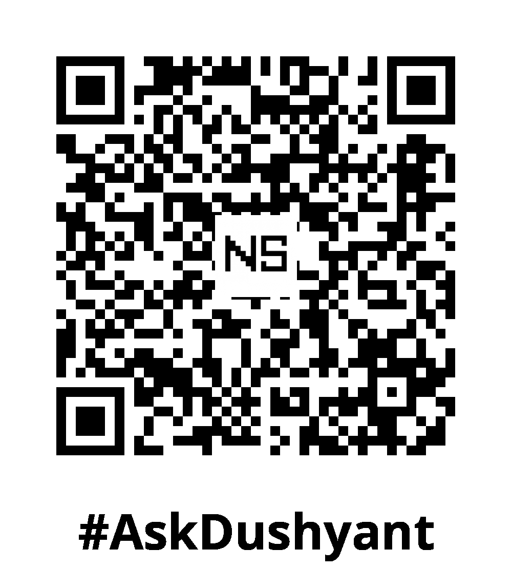 QR Code for video journey-through-mumbai-by-local-train-year-2014-askdushyant