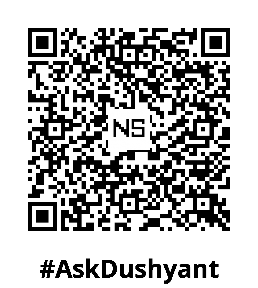 QR Code for video panna-mines-open-pit-mine-to-extract-valuable-rock-madhya-pradesh-year-2013-askdushyant