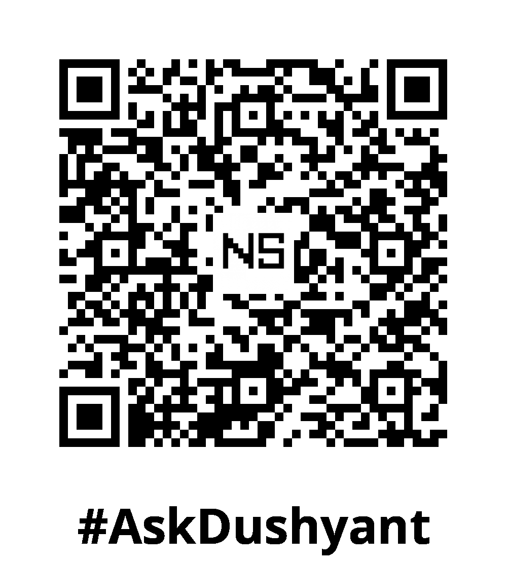 QR Code for video biking-to-rohtak-2014-road-trip-for-a-friend-s-wedding-askdushyant