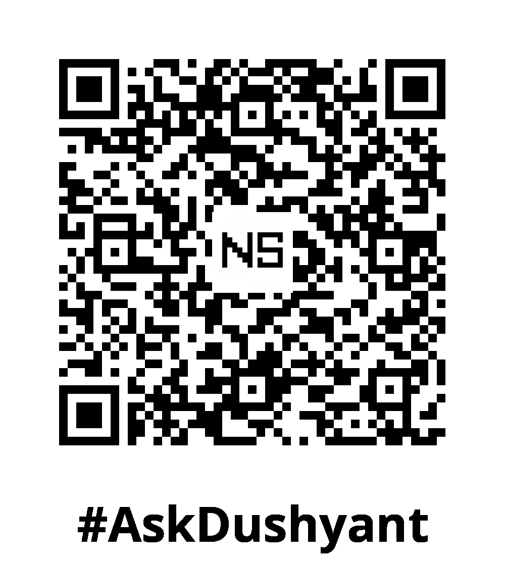 QR Code for video a-memorable-ride-allahabad-to-panna-with-my-friend-alok-yr2013-askdushyant