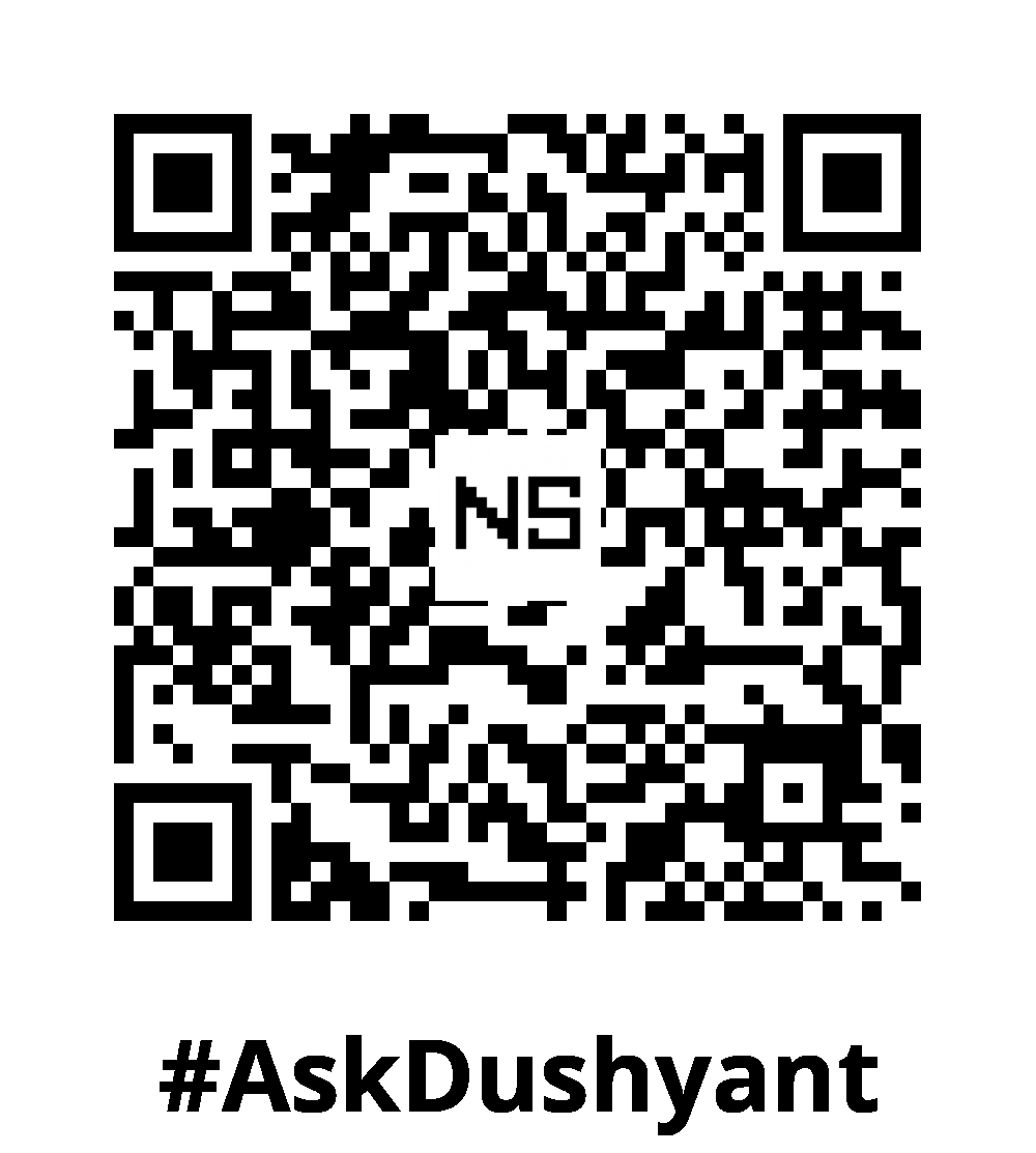 QR Code for video satpura-splendor-a-homecoming-revelation-year-2009-askdushyant