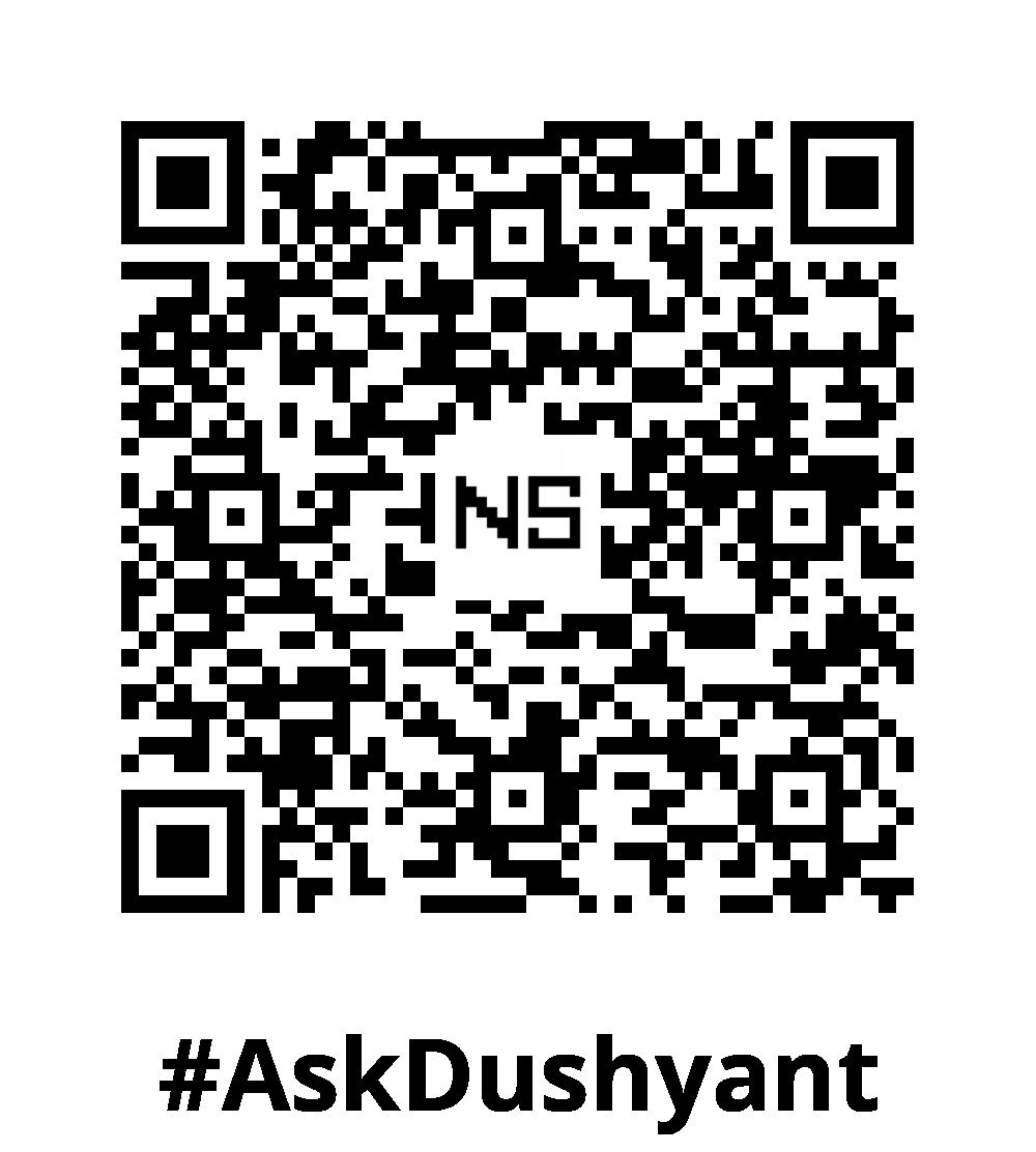 QR Code for video hill-road-bike-drive-from-delhi-to-nainital-via-nh-24-india-yr-2012-askdushyant