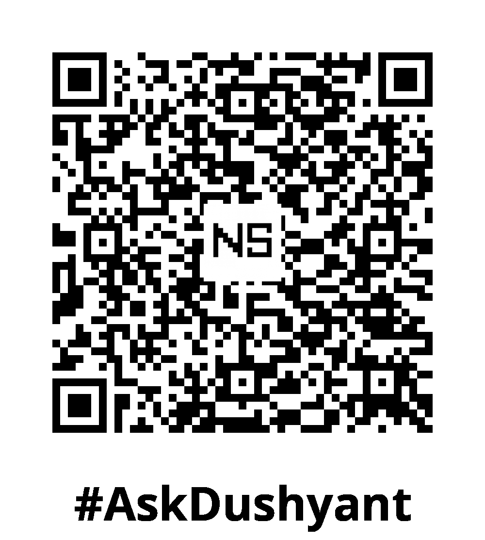 QR Code for video boat-ride-at-ramghat-mandakini-river-chitrakoot-madhya-pradesh-india-yr-2013-askdushyant