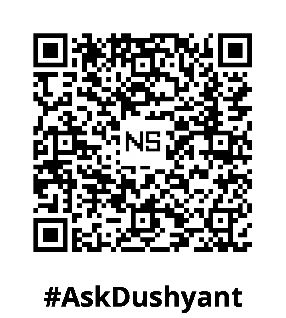 QR Code for video gangau-dam-panna-tiger-reserve-madhya-pradesh-year-2013-askdushyant