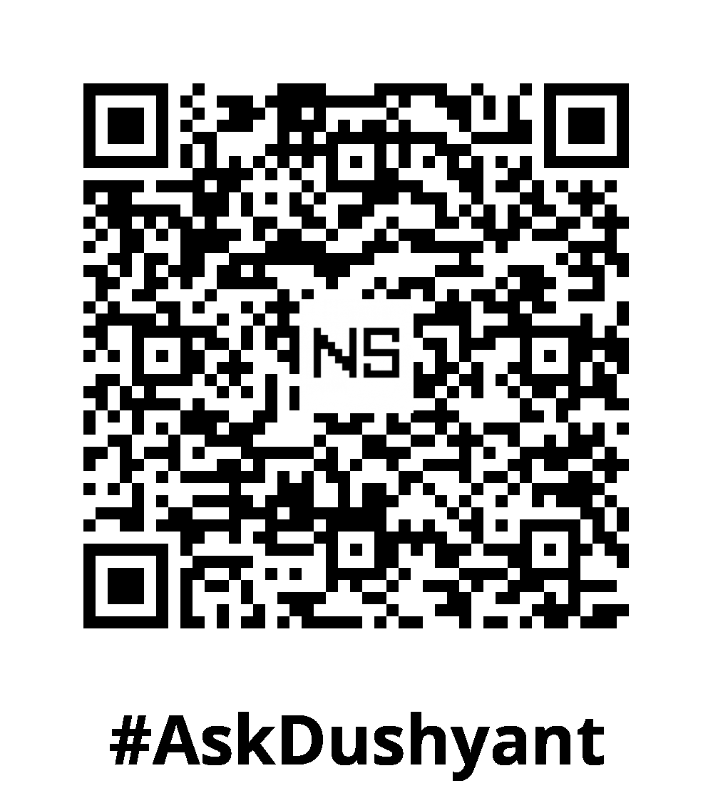 QR Code for video the-road-to-rohtak-2014-bike-adventure-for-a-friend-s-big-day-askdushyant