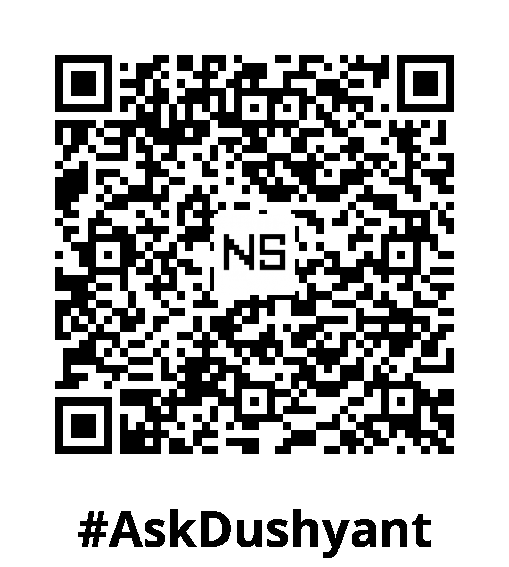 QR Code for video memorable-journey-bike-drive-from-delhi-to-nainital-via-nh-24-india-yr-2012-askdushyant