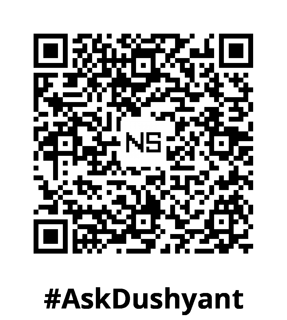 QR Code for video neel-gaye-sirmour-reva-madhyapradesh-hydro-power-plant-yr-2013-askdushyant