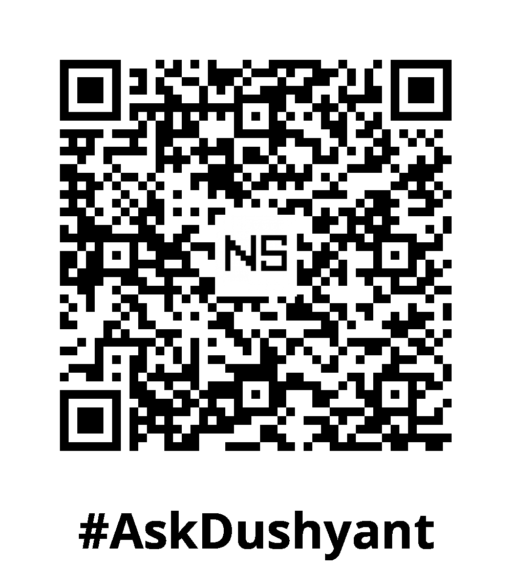 QR Code for video at-allahabad-bridge-bike-ride-to-allahabad-maha-kumbh-yr2013-askdushyant