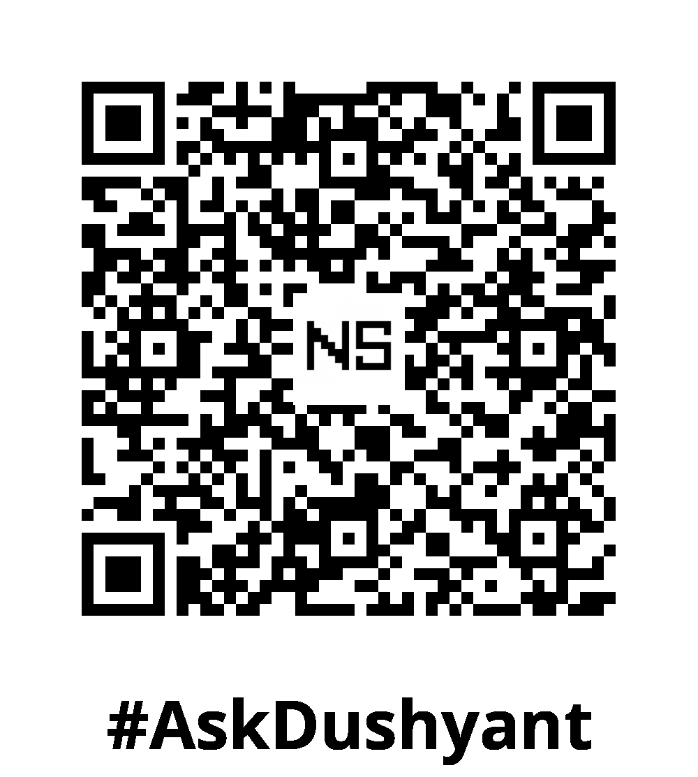 QR Code for video the-rohtak-ride-a-2014-journey-of-friendship-and-celebration-askdushyant