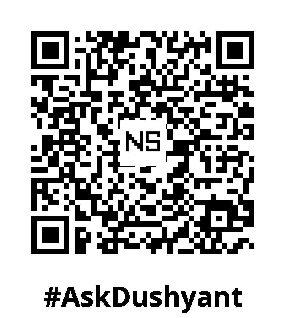 QR Code for video naini-bridge-allahabad-during-maha-kumbh-2013