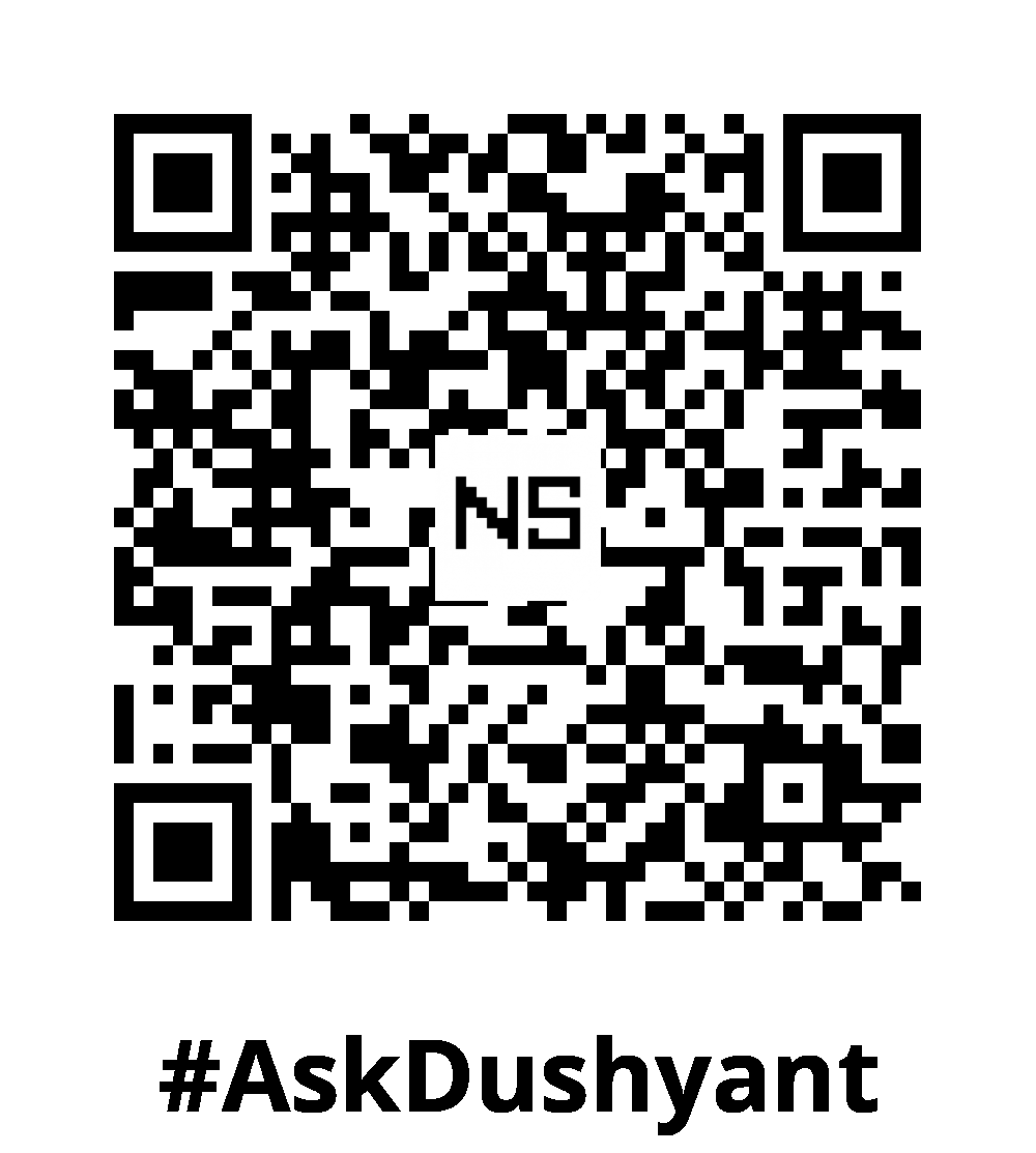 QR Code for video madhai-festival-madhya-pradesh-india-year-2015-askdushyant