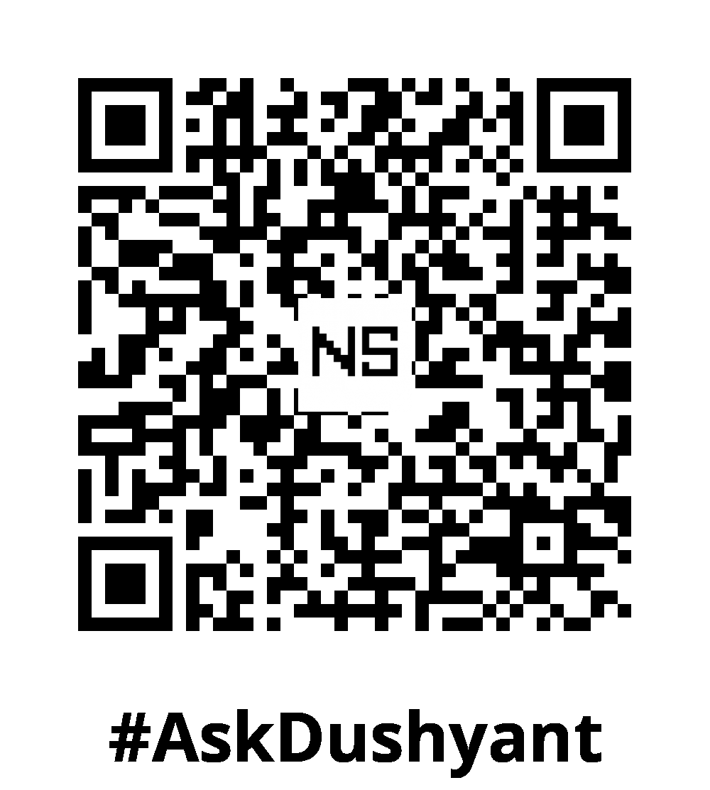 QR Code for video kareli-town-view-year-2014-askdushyant