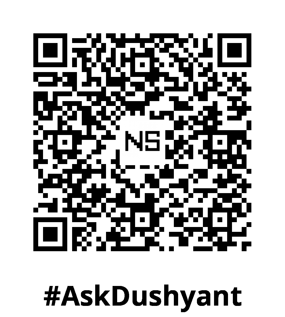 QR Code for video morning-at-triveni-sangam-of-allahabad-maha-shivratri-maha-kumbh-2013-askdushyant