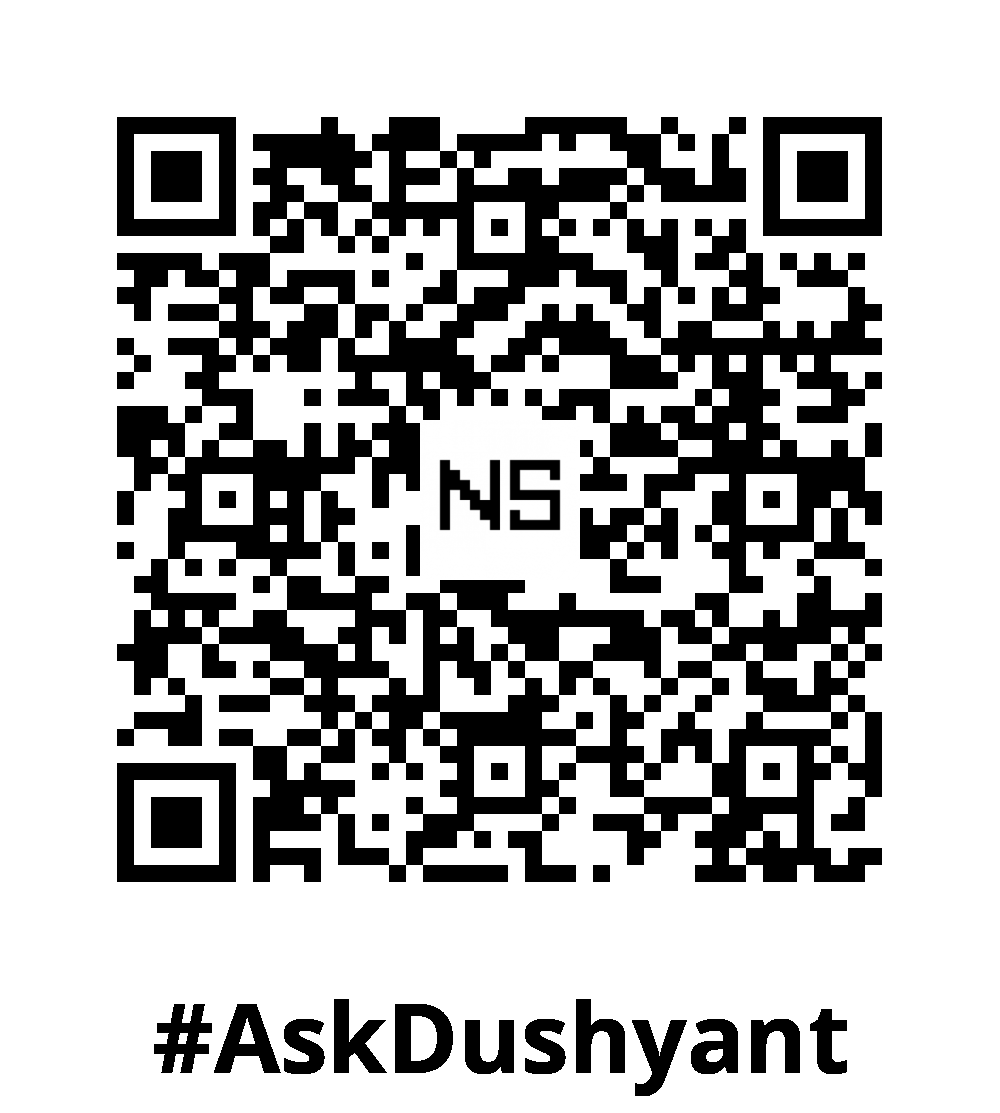 QR Code for video witnessing-chaos-at-mayur-vihar-phase-3-new-delhi-yr-2012-askdushyant