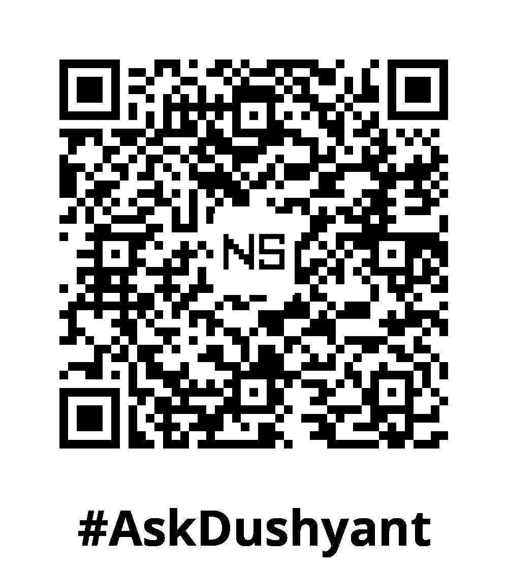 QR Code for video farm-land-of-india-mohad-kareli-madhya-pradesh-india-year-2014-askdushyant