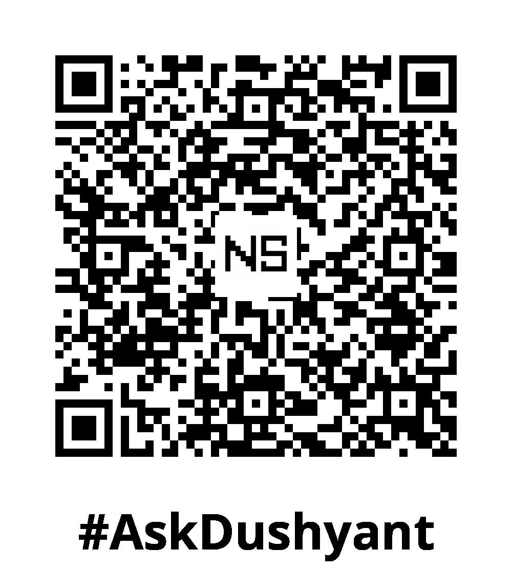 QR Code for video timeless-monuments-of-ashoka-era-sanchi-stupa-a-buddhist-monument-of-peace-yr-2009-askdushyant