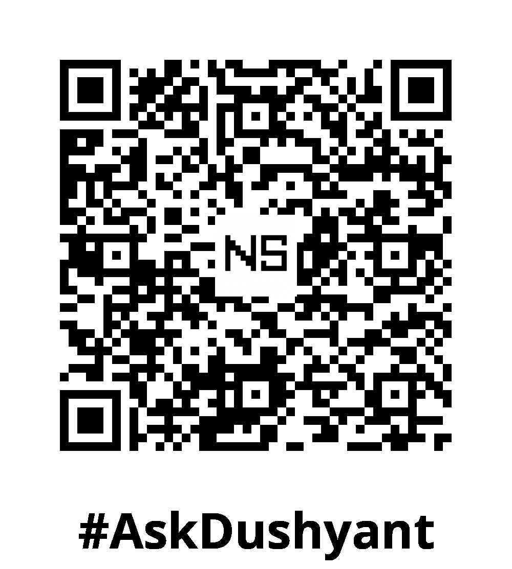 QR Code for video midnight-memoir-night-bike-ride-around-gurgaon-yr-2007-askdushyant