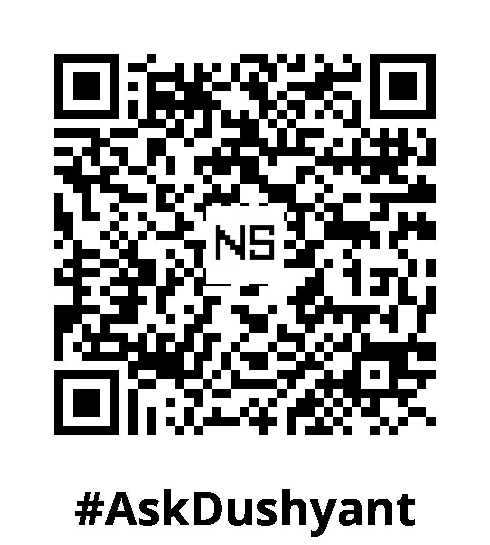 QR Code for video holi-dahan-at-sarni-indian-festival-year-2014-askdushyant