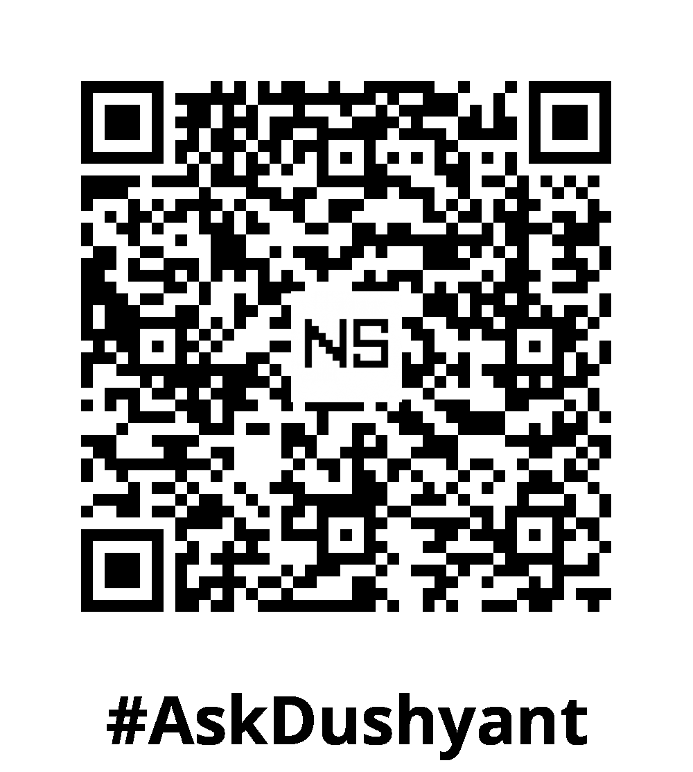 QR Code for video nitraa-delhi-globalsummit2018-intro-video-dushyant-gadewal-year-2018-askdushyant