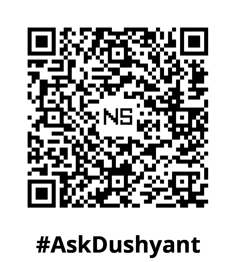 QR Code for video divine-tranquility-temple-of-mathar-dev-baba-at-satpura-hills-year-2009-askdushyant