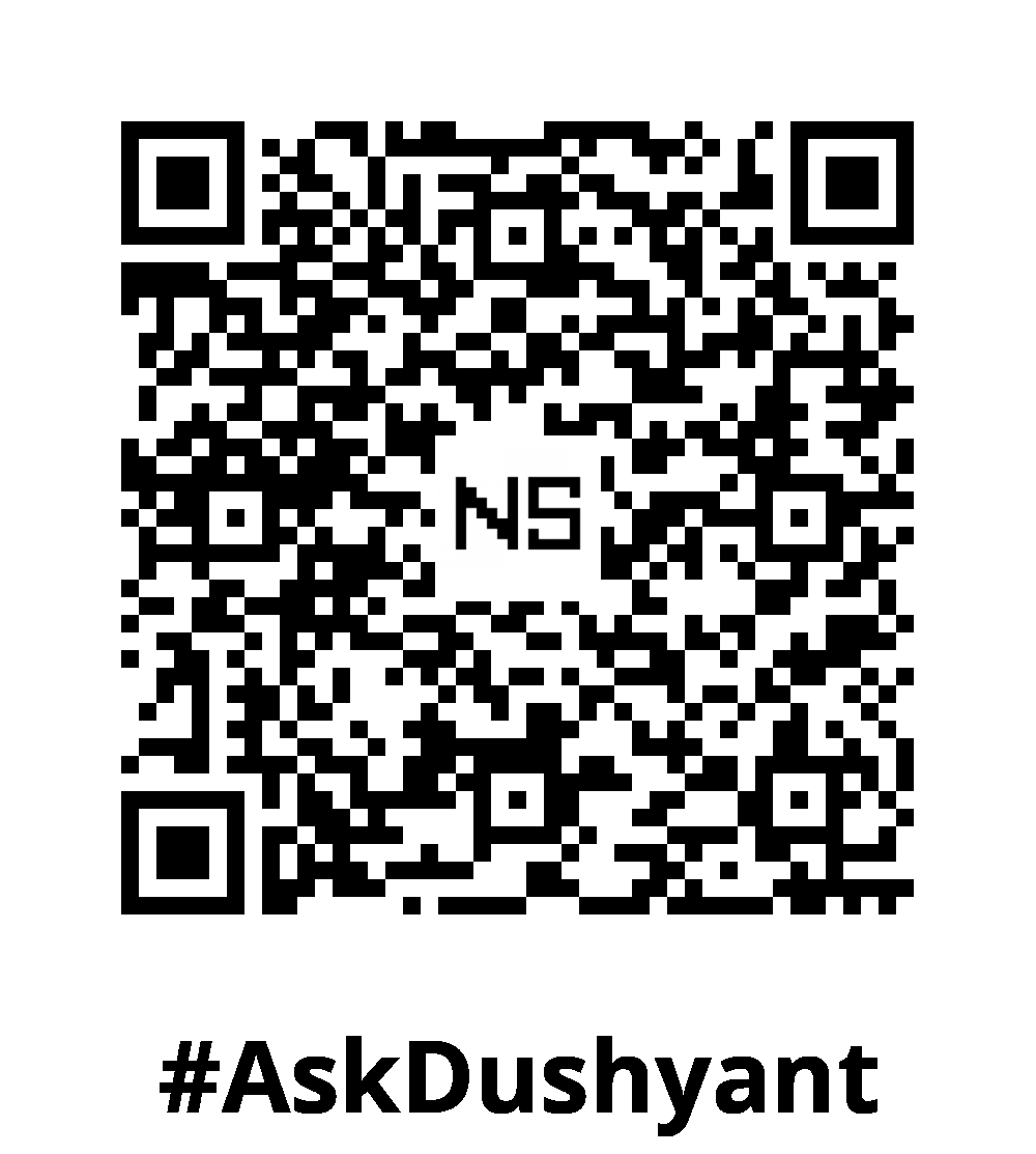 QR Code for video jaggery-factory-guud-mohad-narsinghpur-madhya-pradesh-india-year2014-askdushyant