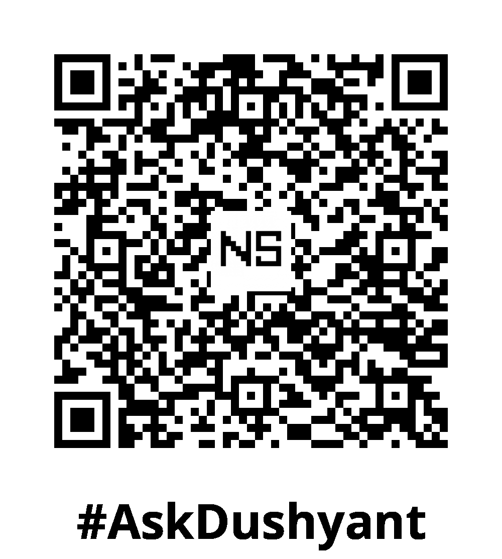 QR Code for video bangalore-arial-view-airplane-ride-from-delhi-to-bangalore-to-delhi-year-2015-askdushyant