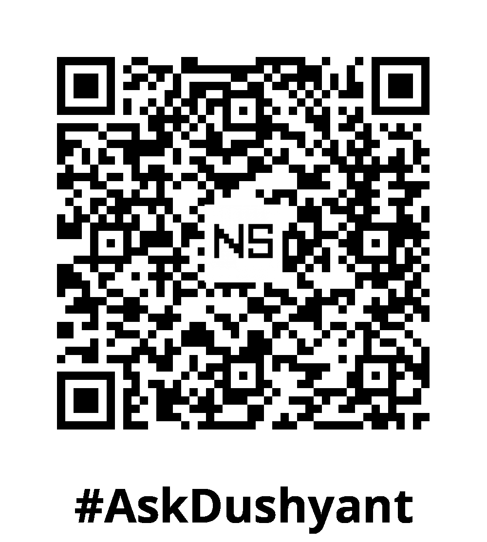 QR Code for video khajuraho-group-of-monuments-sculptures-madhya-pradesh-india-year-2013-askdushyant