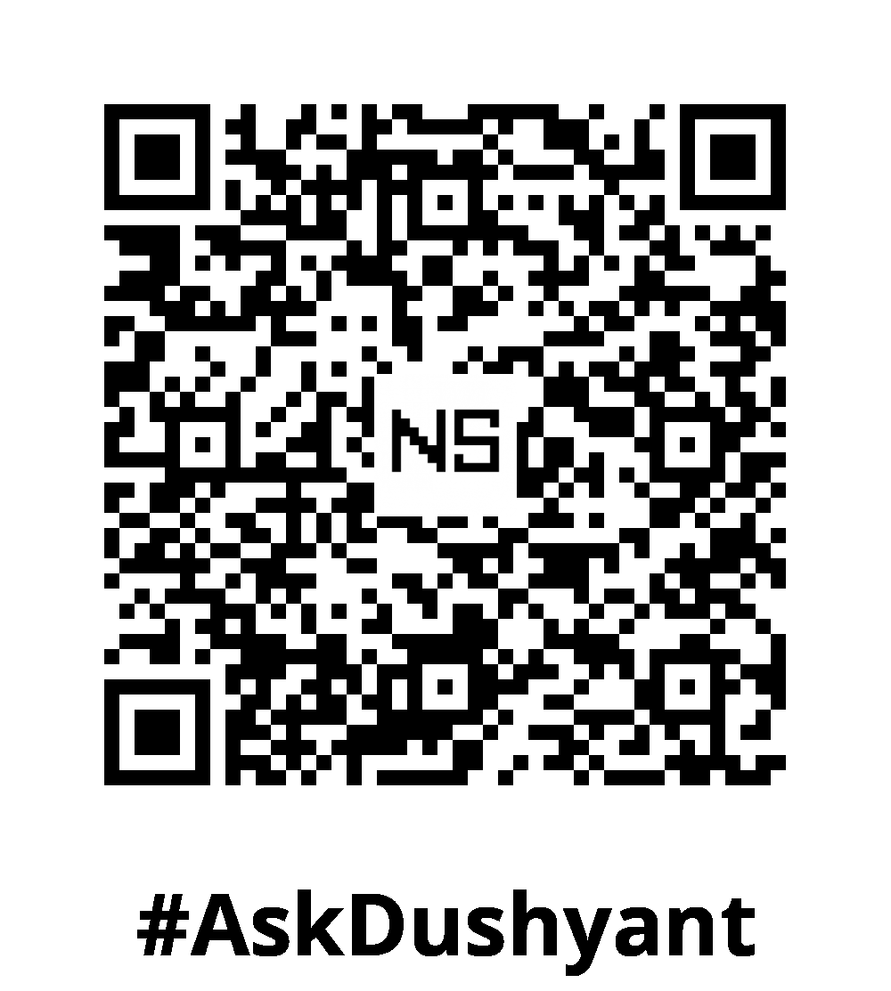 QR Code for video biking-to-rohtak-2014-road-trip-for-a-friend-s-wedding-askdushyant