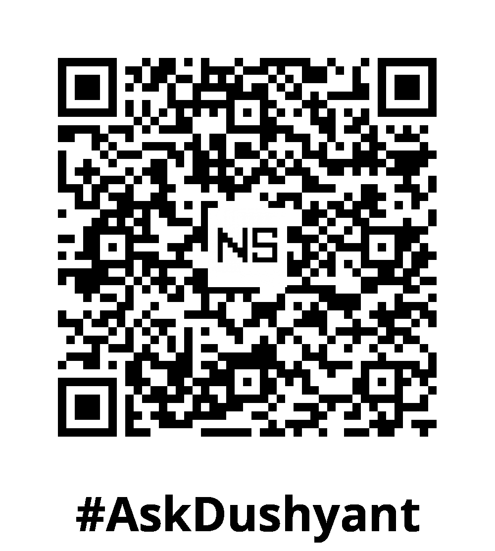 QR Code for video exploring-the-vibrant-food-market-of-aamgaon-village-yr-2009-askdushyant