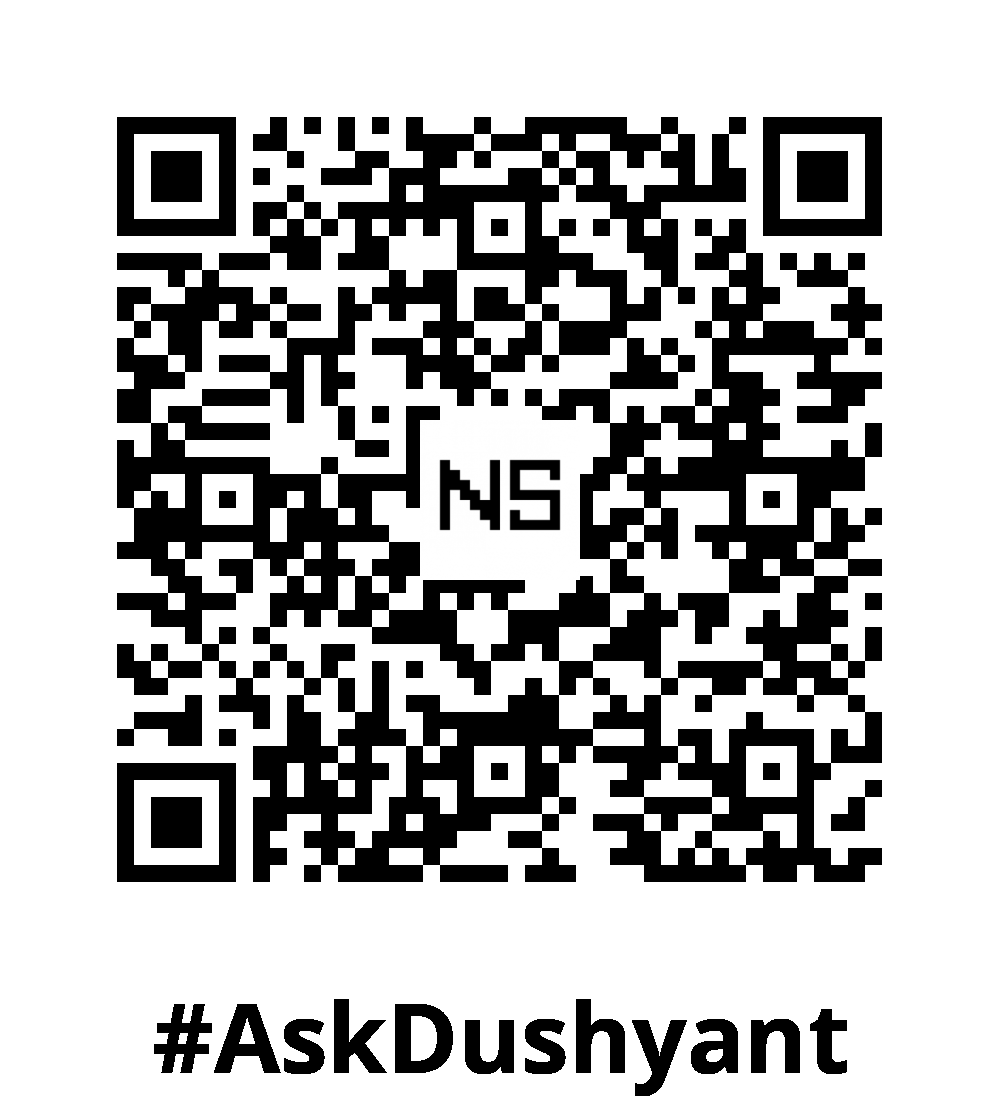 QR Code for video lucknow-charbagh-railway-station-uttar-pradesh-india-yr-2013-askdushyant