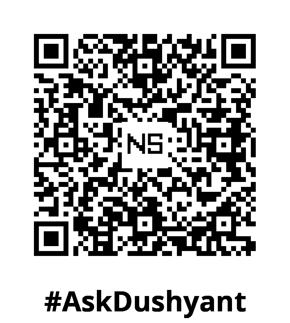 QR Code for video dance-of-the-monsoon-sky-moving-clouds-in-spectacular-display-shorts-askdushyant