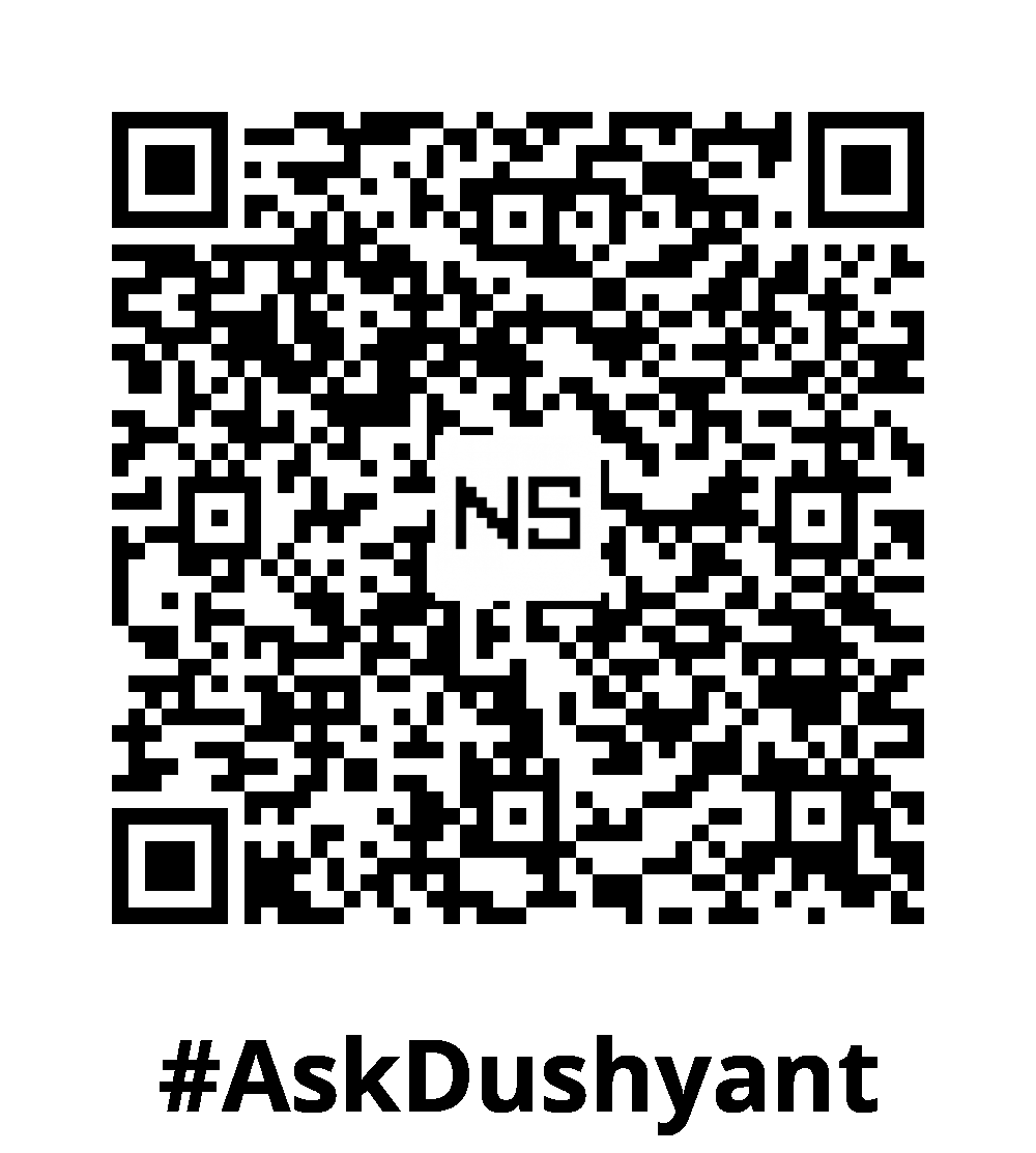 QR Code for video into-the-wild-trekking-the-amazing-rainforest-of-mathar-dev-hill-year-2009-askdushyant