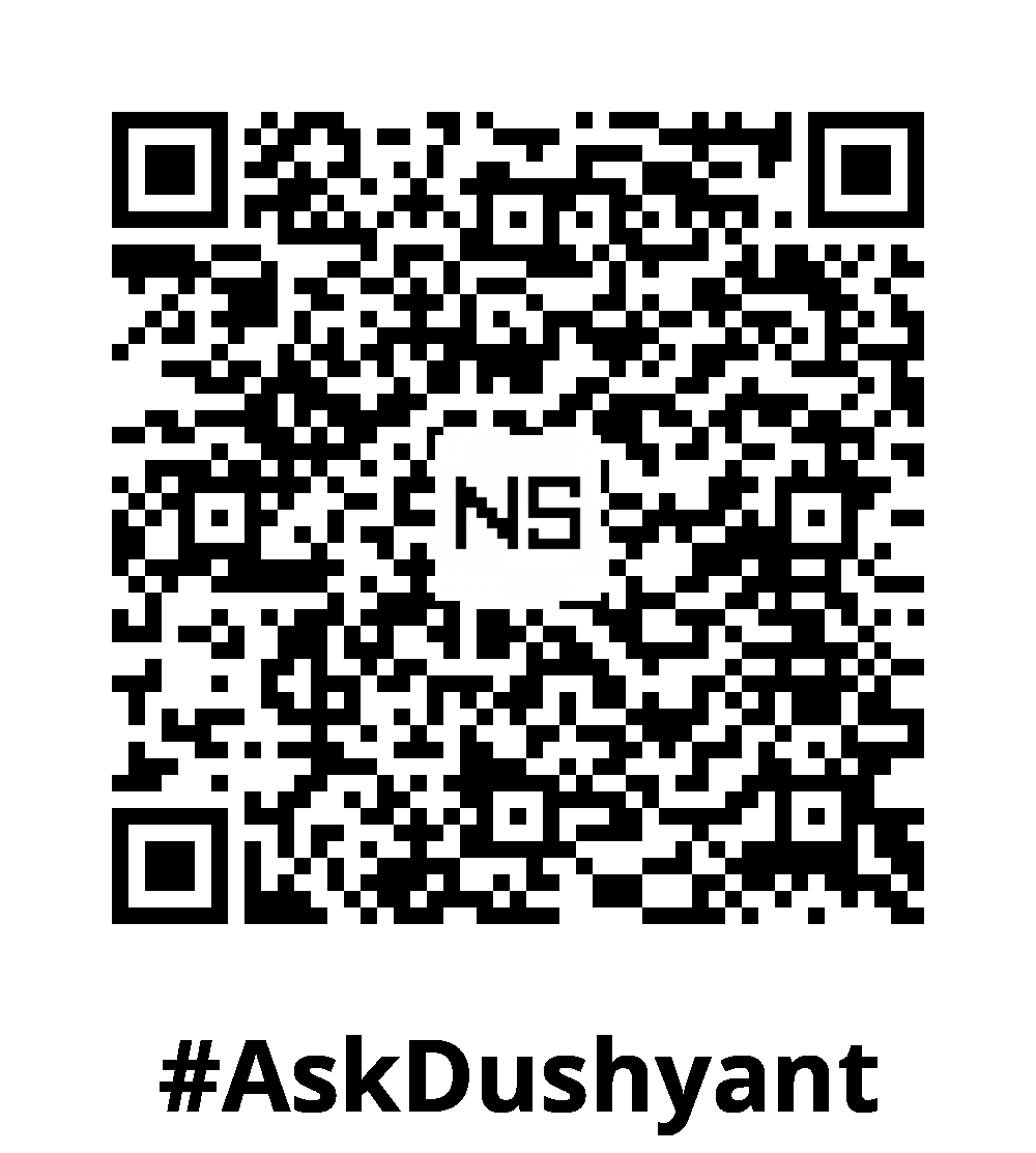 QR Code for video embracing-victory-dussehra-vijaydashmi-celebration-of-good-over-evil-yr-2012-delhi-askdushyant