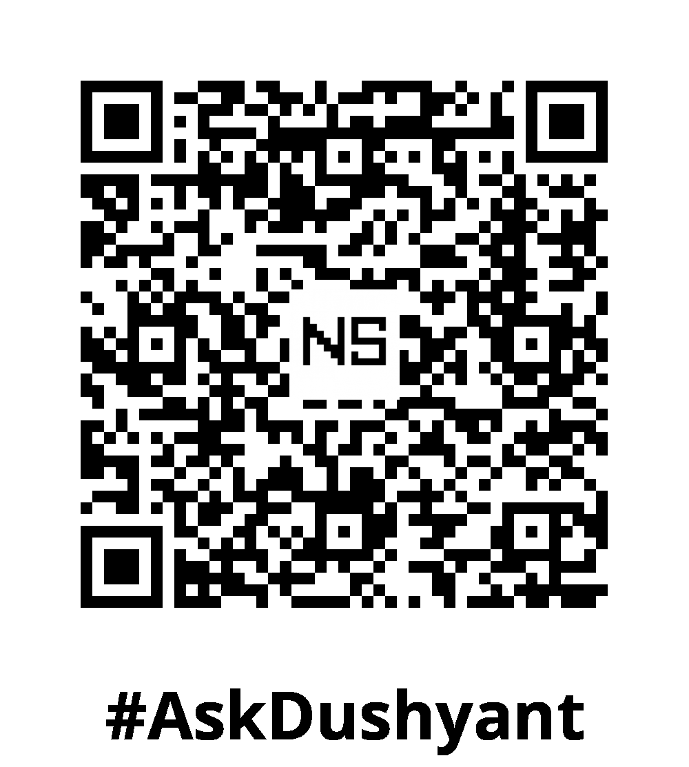 QR Code for video cheers-to-memories-dushyant-s-beer-party-at-vriti-infocom-pvt-ltd-july-30-2009