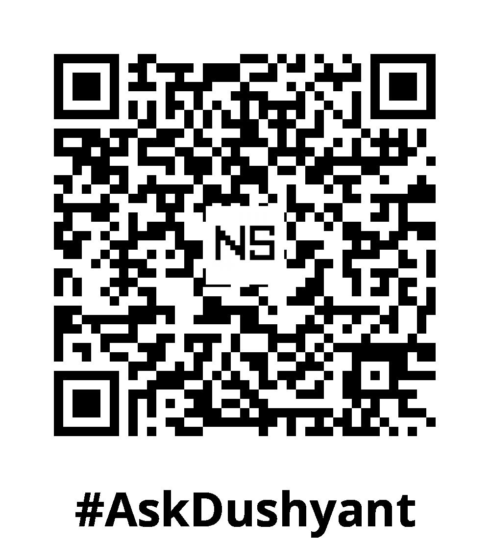 QR Code for video it-s-raining-continuously-ncr-almost-3-days-now-askdushyant